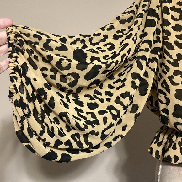 NOT FOR SALE - Purchased as part of a Custom Bundle. - Picture 4 of 9